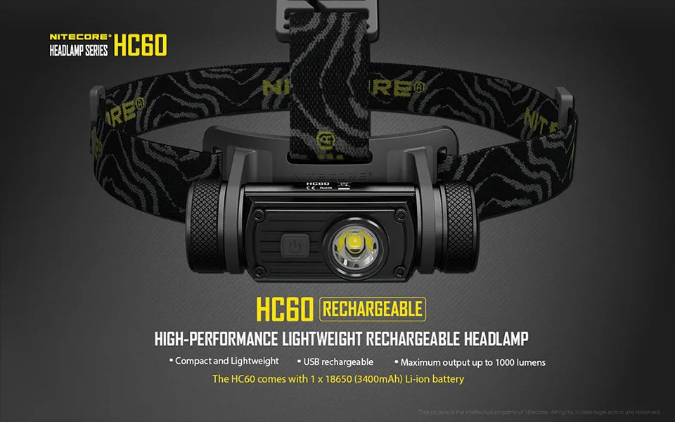HC60_EN_01