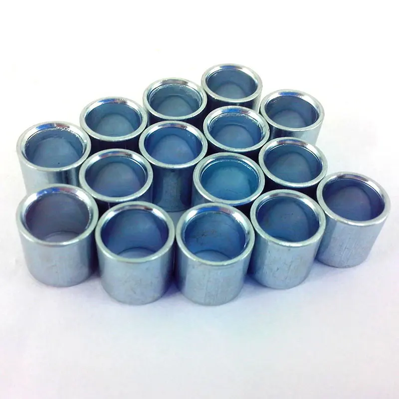 Buy 10PCS 10.2mm Skating wheel spacers/ Skating