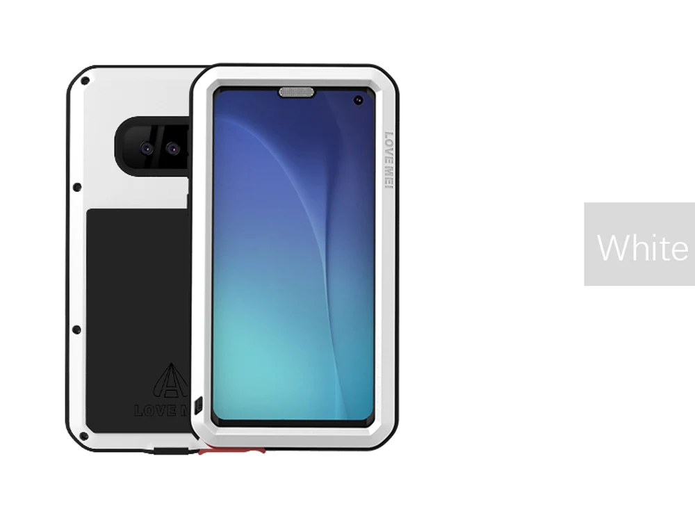 S10-LITE(E)_11