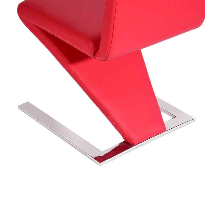 1-1FQ2105939