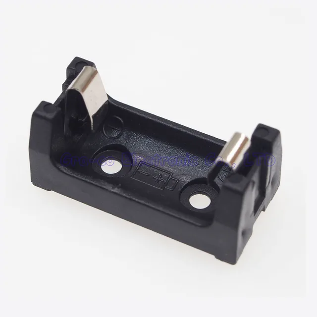 https://ae01.alicdn.com/kf/HTB1uqW4czihSKJjy0Fiq6AuiFXan/5pcs-1-2AA-battery-box-ER14250-battery-holder-with-shrapnel-DIP.jpg_640x640.jpg