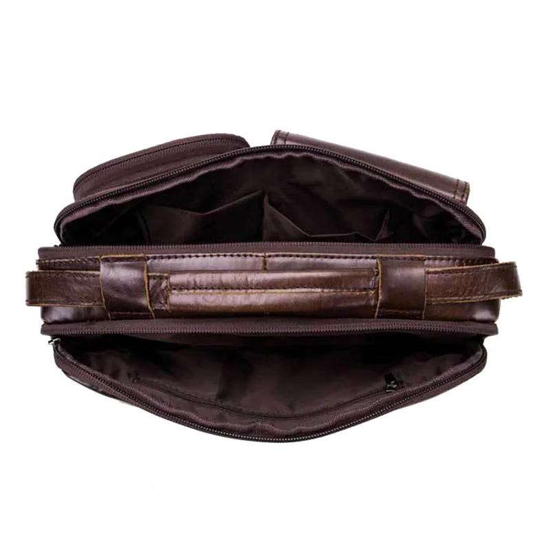 BL1131Brown05
