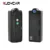 VJOYCAR TK10SE GPS Tracker 10000mAh Battery GPRS GSM Tracking Waterproof Powerful Magnet Dismount Alarm Navigation Navi location