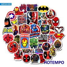 Super Hero Marvel Stickers Pack Movies Character for Mobile Phone Laptop Luggage Suitcase Guitar Skateboard Car Decal Stickers Super Hero Marvel Stickers Pack Movies Character for Mobile Phone Laptop Luggage Suitcase Guitar Skateboard Car Decal Stickers