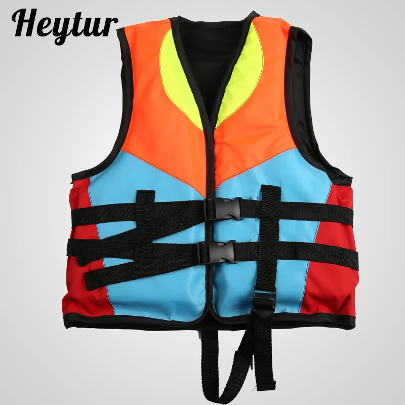 Buy Child Kids Safety Floating Life Jacket Vest
