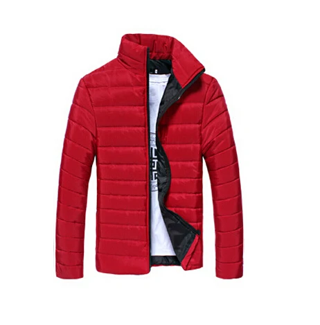 Mens Jackets And Coats Casual Jacket Men Clothes Cotton Denim Jacket Solid Zipper Coat Men Bomber Jacket Colete Mens Jackets And Coats Casual Jacket Men Clothes Cotton Denim Jacket Solid Zipper Coat Men Bomber Jacket Colete