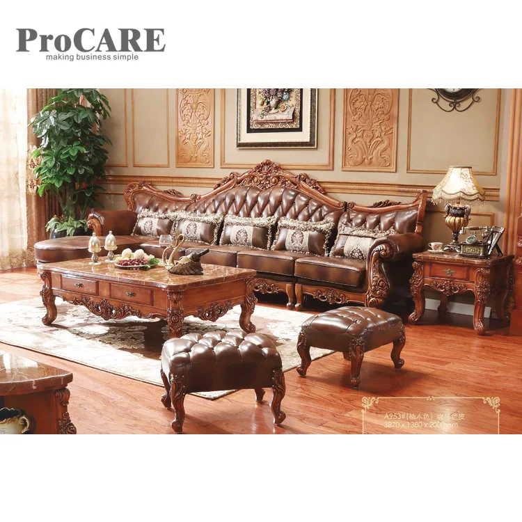 Home Furniture