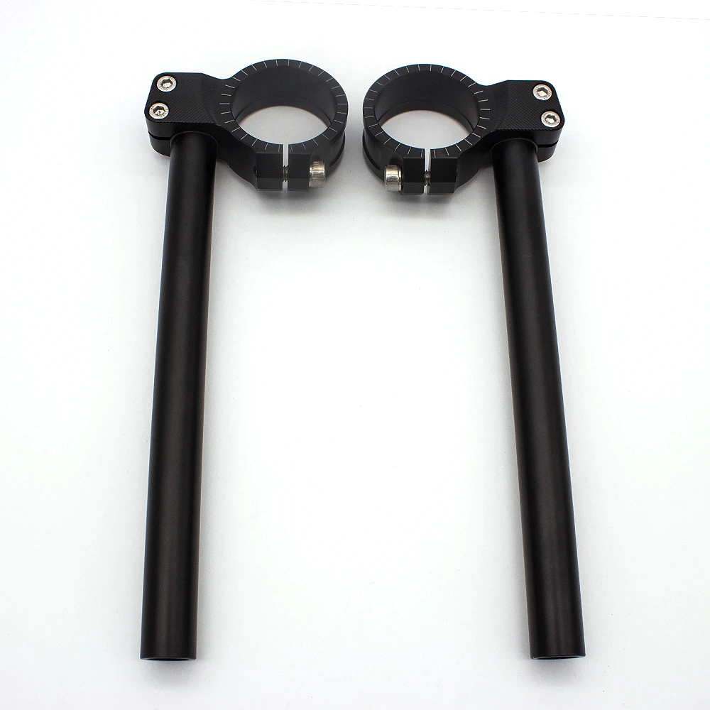 M013-C-11-51mm  (5)