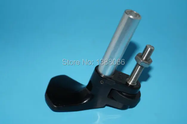 Roland 300 feeler,Man Roland feeler,high quality spare part for Roland 300 machine