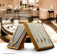 Jewelry Packaging 