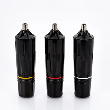 

Rotary Tattoo Machine Professional Rotary Cartridge Swiss Motor Tattoo Machine Tattoo Pen Cartridge for Liner Shader Tattoo Gun