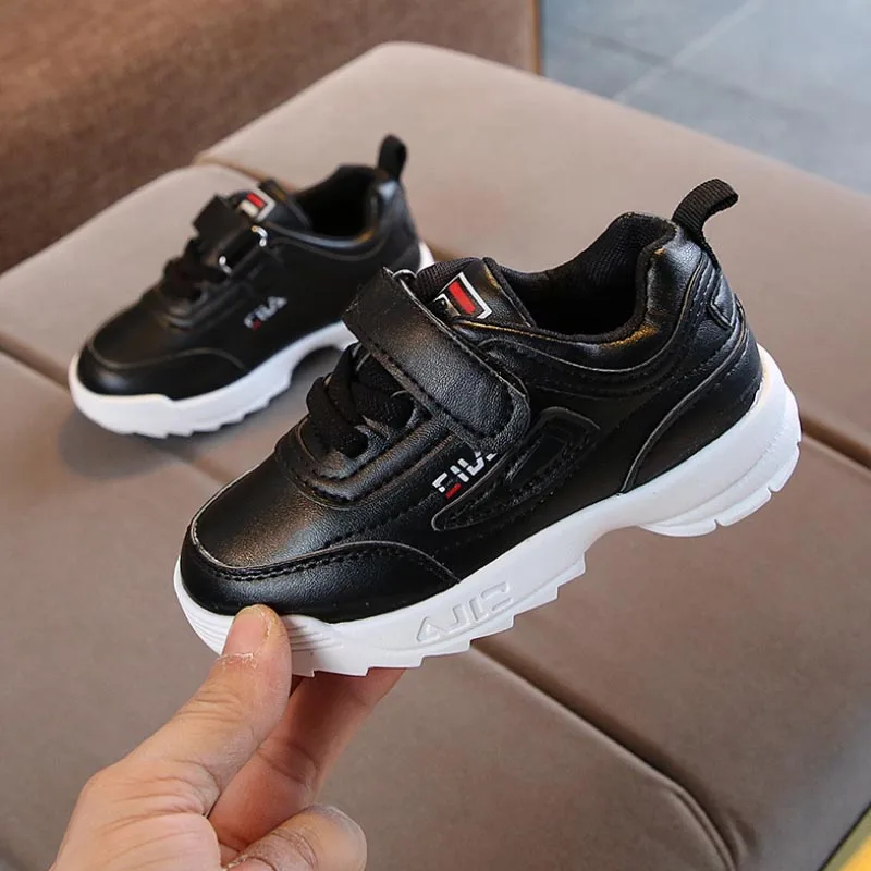 Fashion Classic New brand children casual shoes Cool sports kids sneakers excellent girls boys shoes LED infant tennis Fashion Classic New brand children casual shoes Cool sports kids sneakers excellent girls boys shoes LED infant tennis