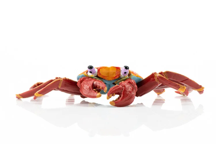 a19