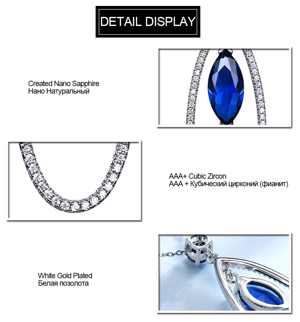 UMCHO-NUJ036S-1 sapphire pendants for women  (6) NUJ036S-1-PC_01