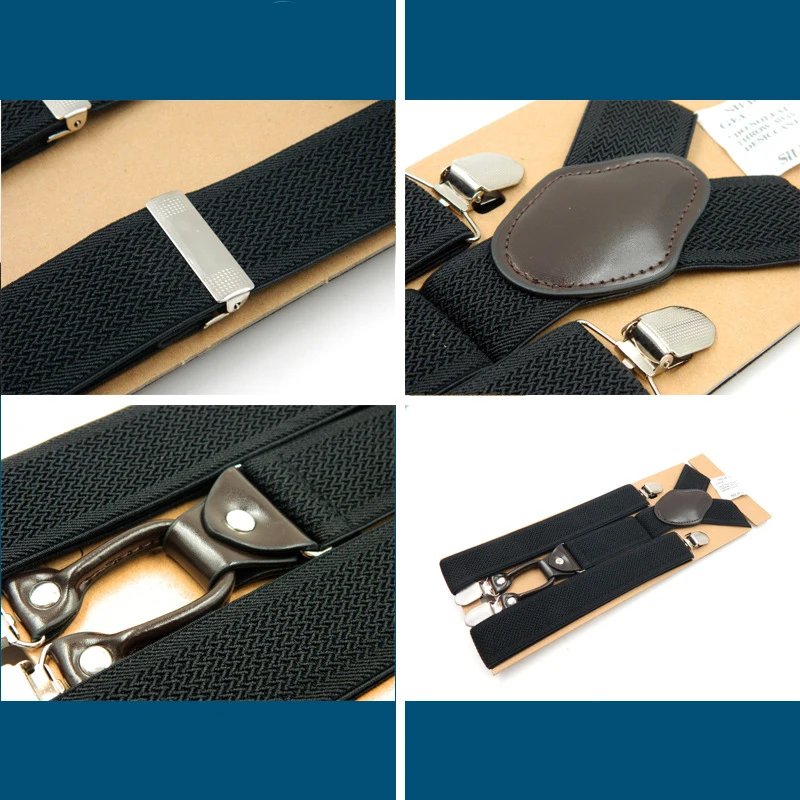 3689756220_601169843