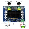 TPA3116D2-amplificador de potencia de Audio Digital estéreo de alta potencia, doble canal, 2x120W, XH-M543 ► Foto 1/5