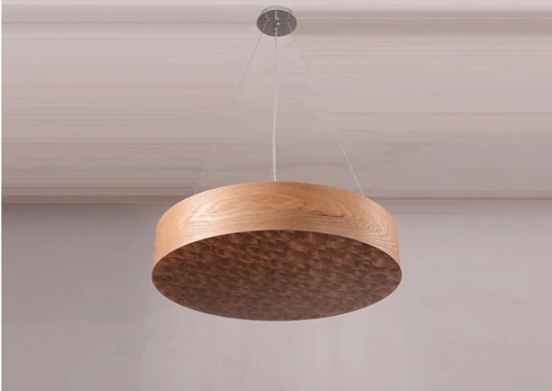 asian pendant lighting. 2015 southeast asian chinese style wood lamp round led absorb dome light dia 5060cm pendant lighting