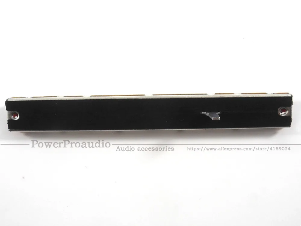2X DCV1013 для Pioneer CDJ1000 MK2 и MK3 CDJ2000 шаг слайдер/фейдер Новый CDJ 1000 2000|Аксессуары