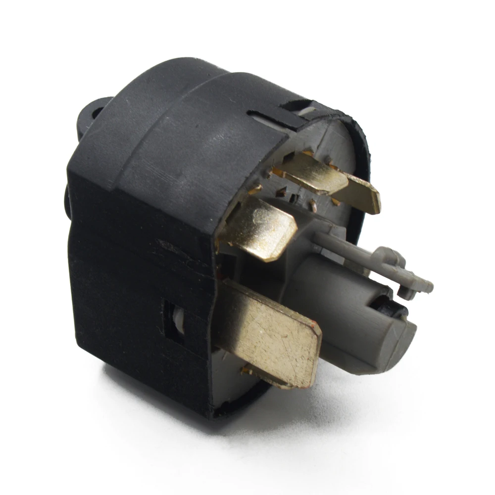 

Ignition Starter Switch For OPEL ASTRA F CALIBRA OMEGA TIGRA VECTRA OEM 09 14 852 914 852 90 389 377 New FREE SHIPPING