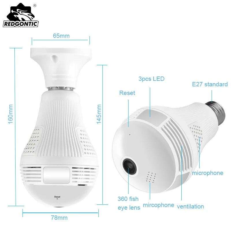 bulb-light