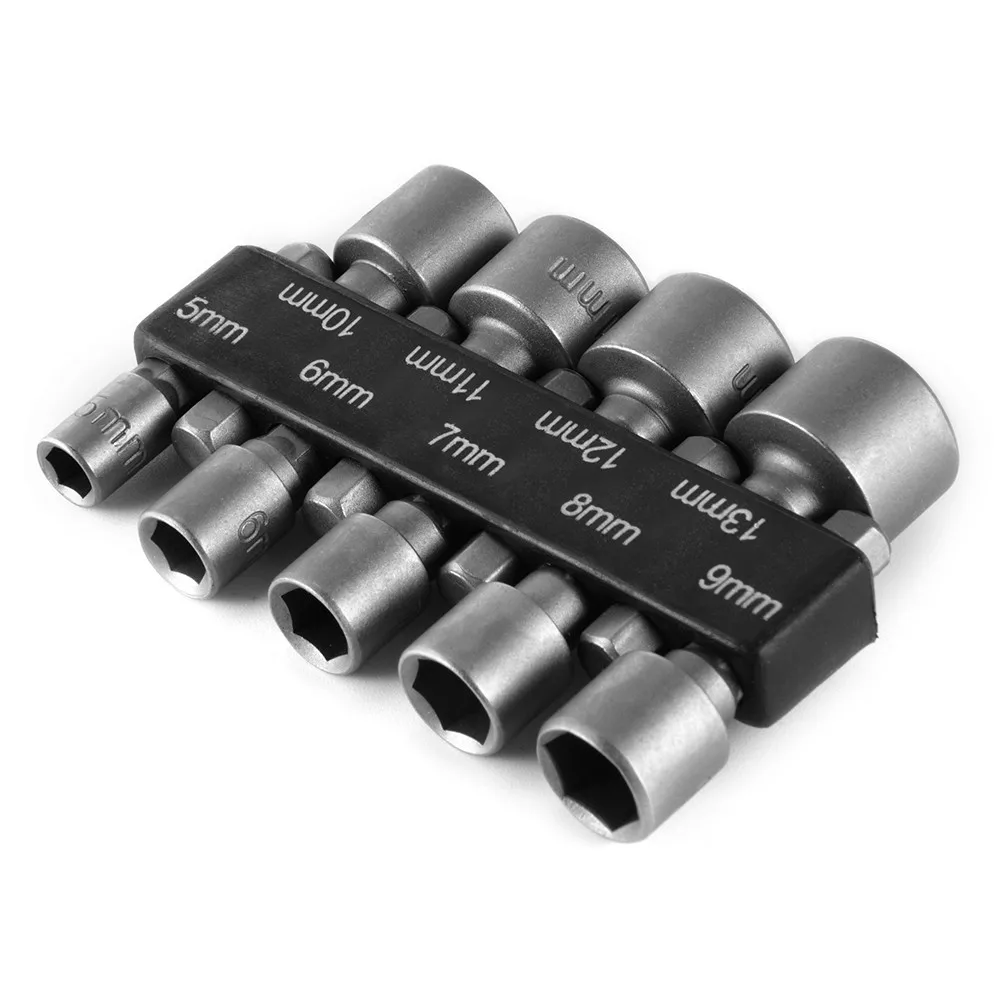 Головка гаечная 17 мм с хвостовиком. Головка 5 5 мм. Торцевая головка 5. Головка 5 5 мм. Головка 5 5 мм.