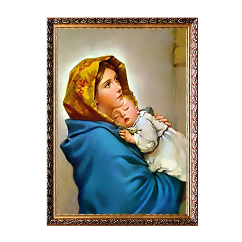 Jesus&Mary0017 (5)