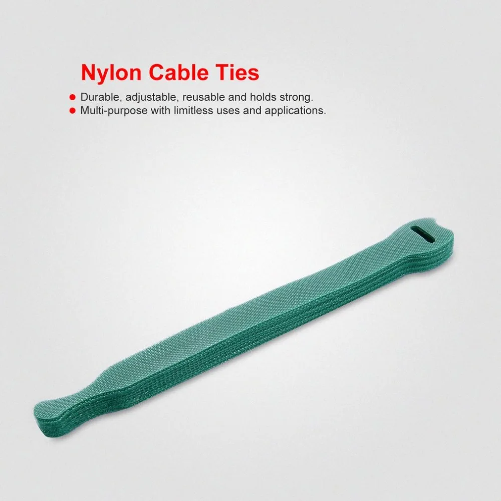 YB506505-C-32-1