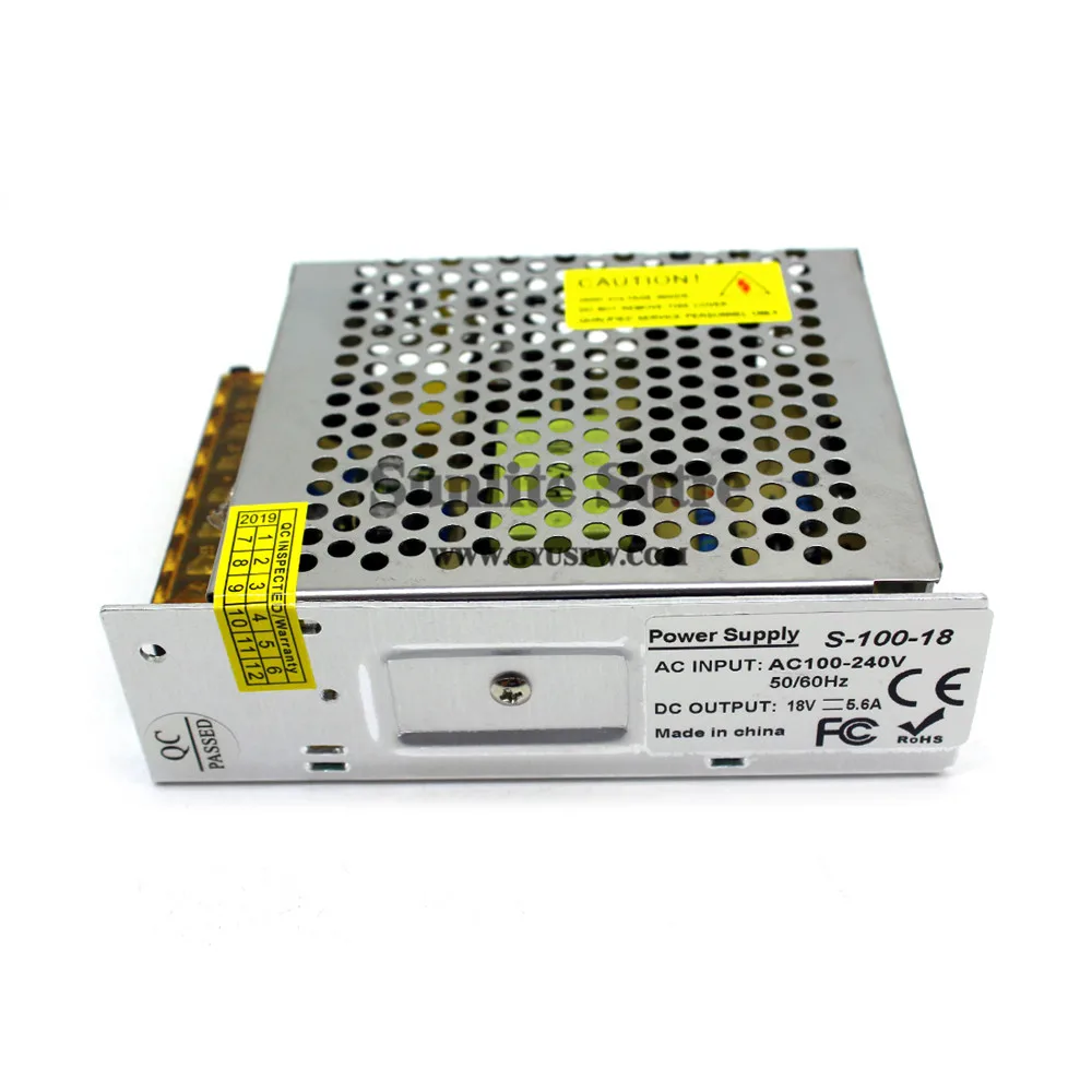 18V100W (4)