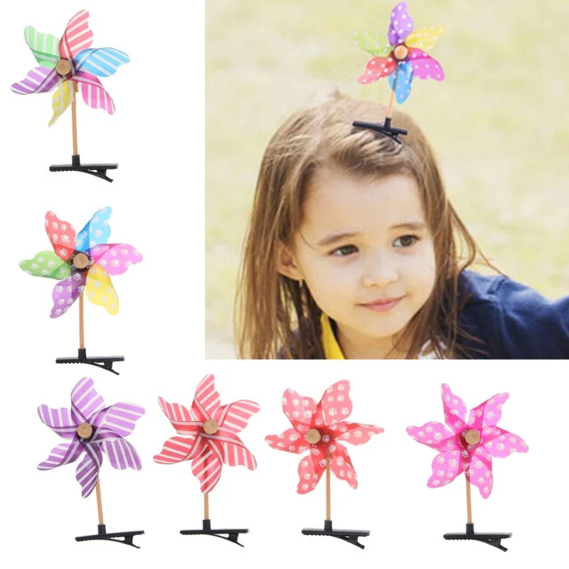 Niños Y Niñas Horquilla De La Horquilla De La Horquilla 3d Niños Y Niñas Horquilla De La Horquilla De La Horquilla 3d