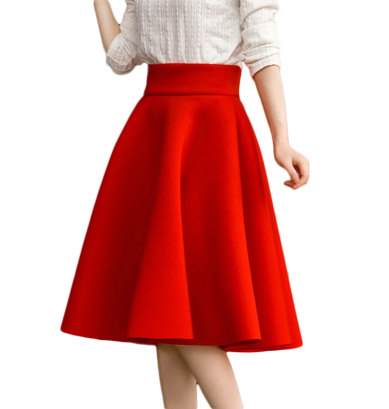 It's free shipping made easy Find great deals on eBay for womens red skirts. Shop with confidence.