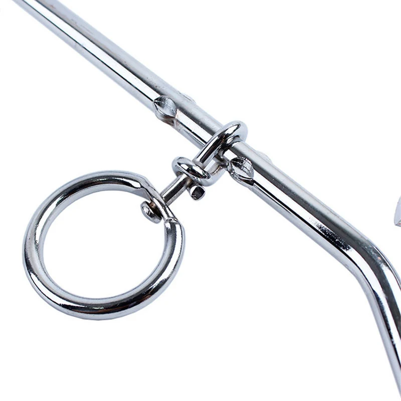 3379945272_621829584 (1)