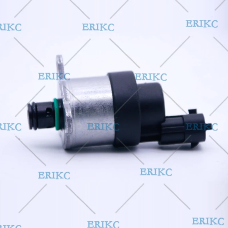 0928400739 measuring nozzle 0 928 400 739 0928 400 739  (15)