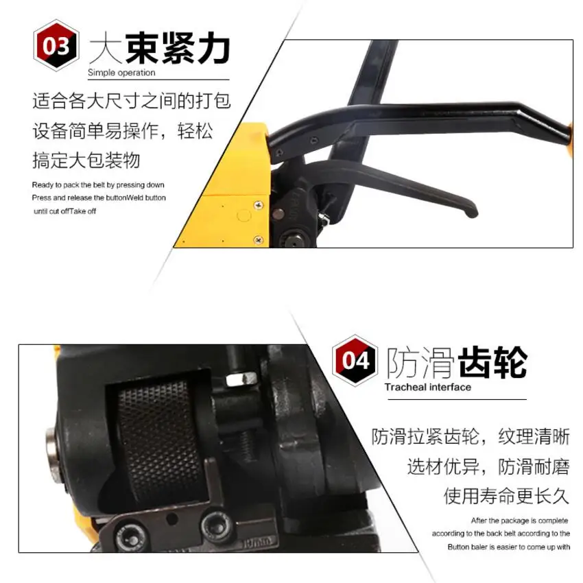 QQ20180511113437