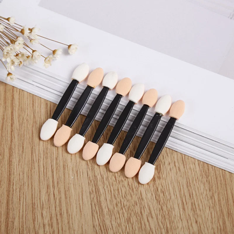 3760344196_1282918777