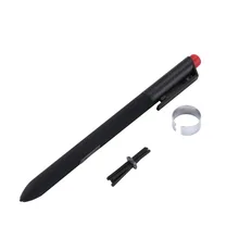 Capacitive Touch Screen Drawing Ballpoint Stylus Pen for Microsoft Surface Pro 1 Surface Pro 2 Compact Capacitive Touch Screen Drawing Ballpoint Stylus Pen for Microsoft Surface Pro 1 Surface Pro 2 Compact