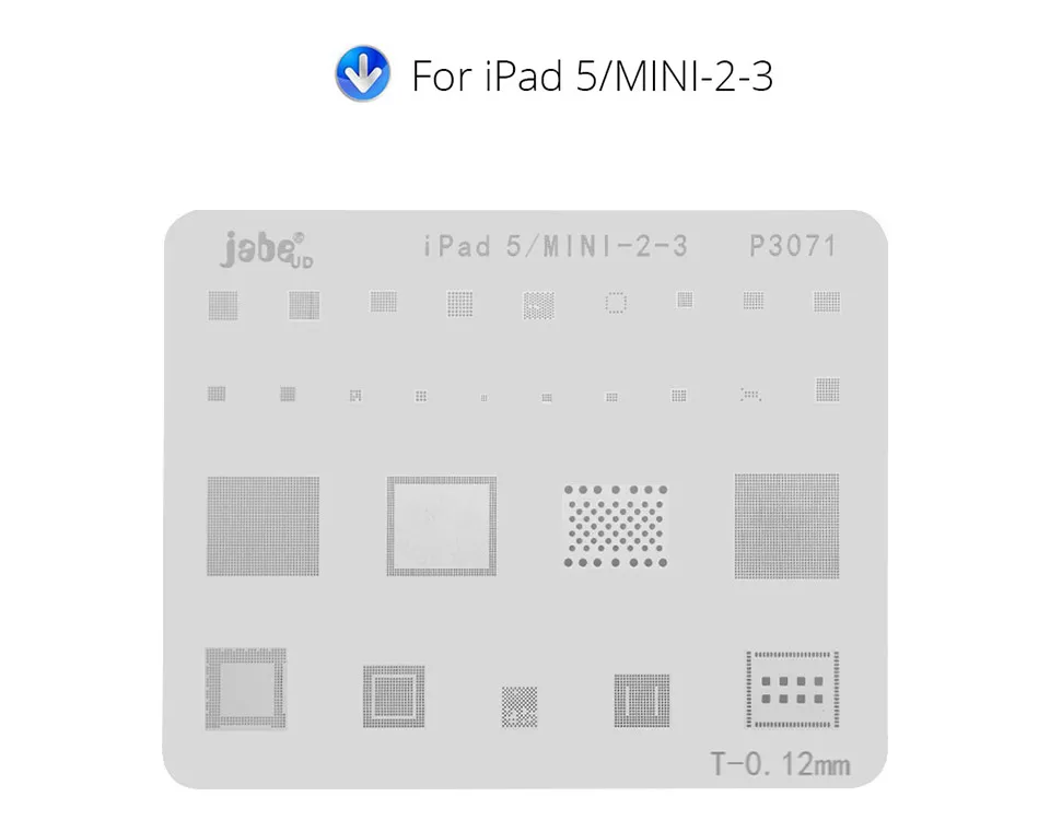 for iPad  (4)