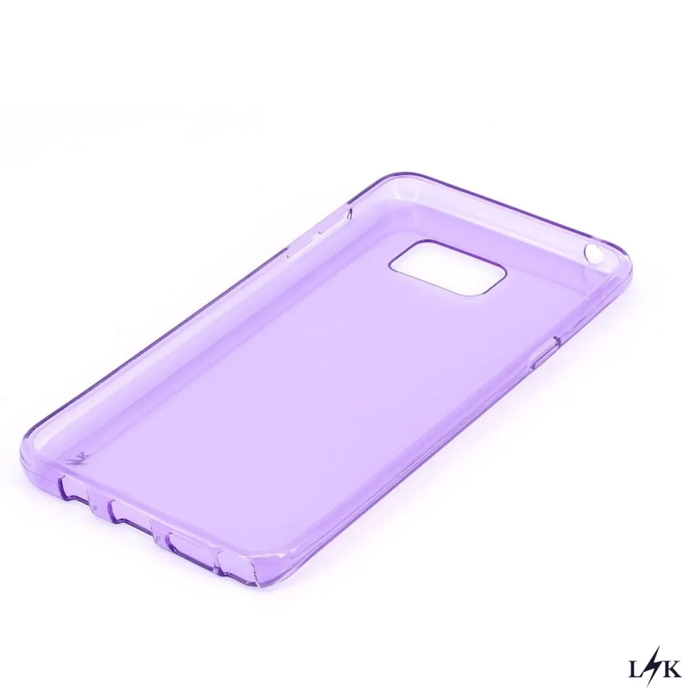 516xrbDhL-L._SL1000__