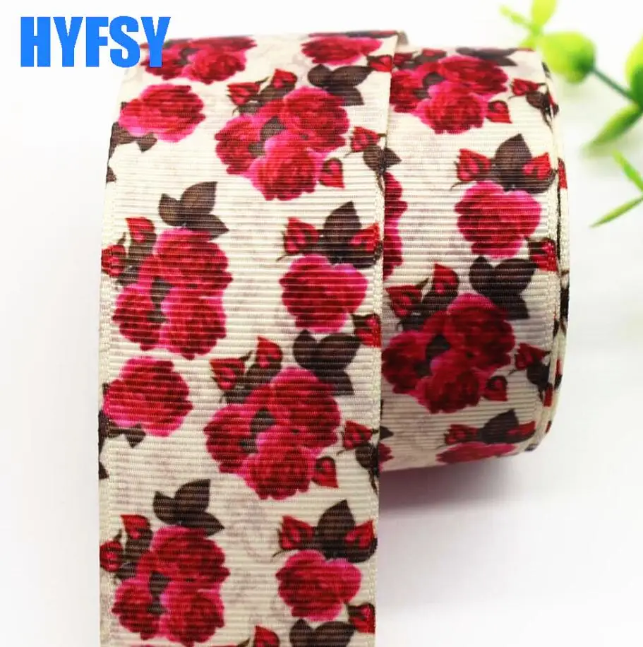 HTB17lkkBQyWBuNjy0Fpq6yssXXa9