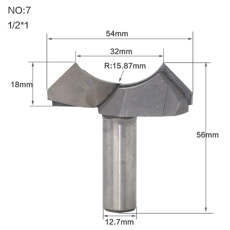 311