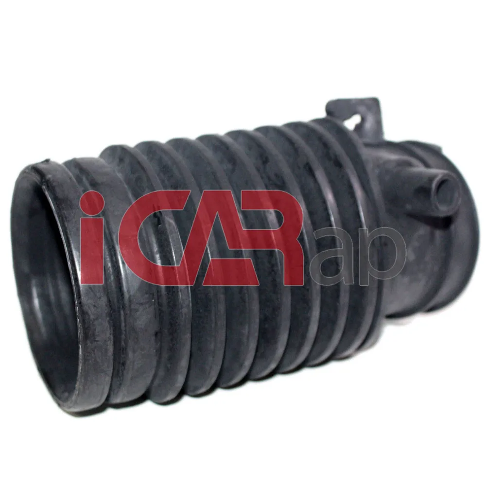 

Automobiles Air Flow Tube For Honda 2004-2006 Accord V6 3.0L OEM: 17228-RCA-A00 17228RCAA00