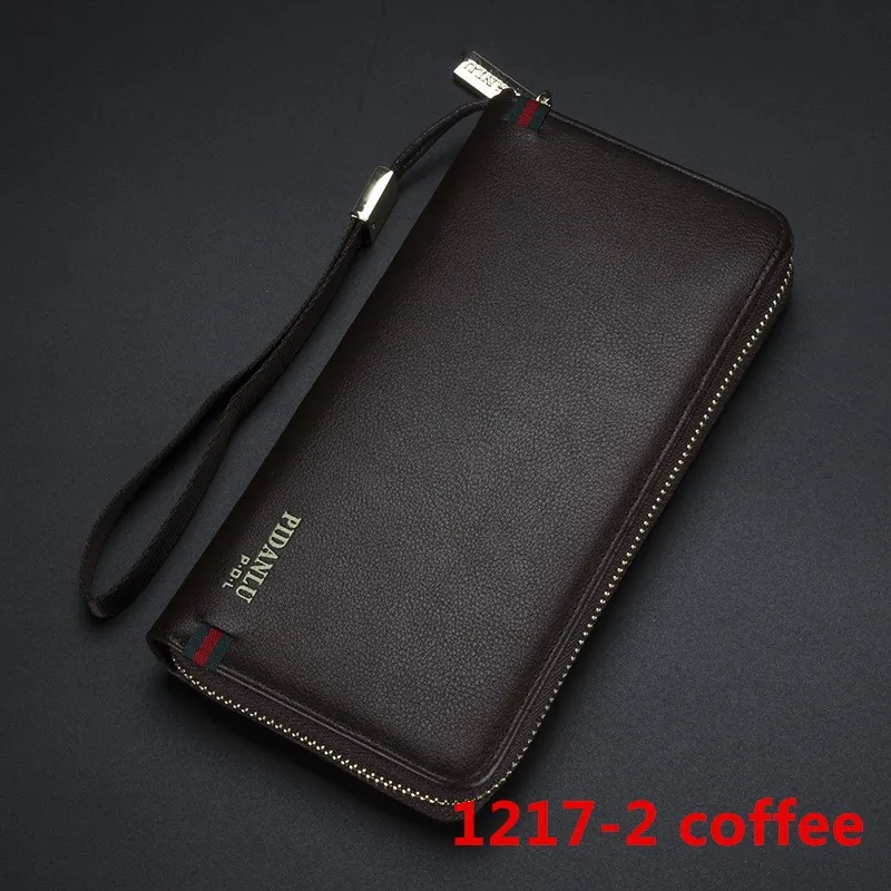 1217-2 coffee