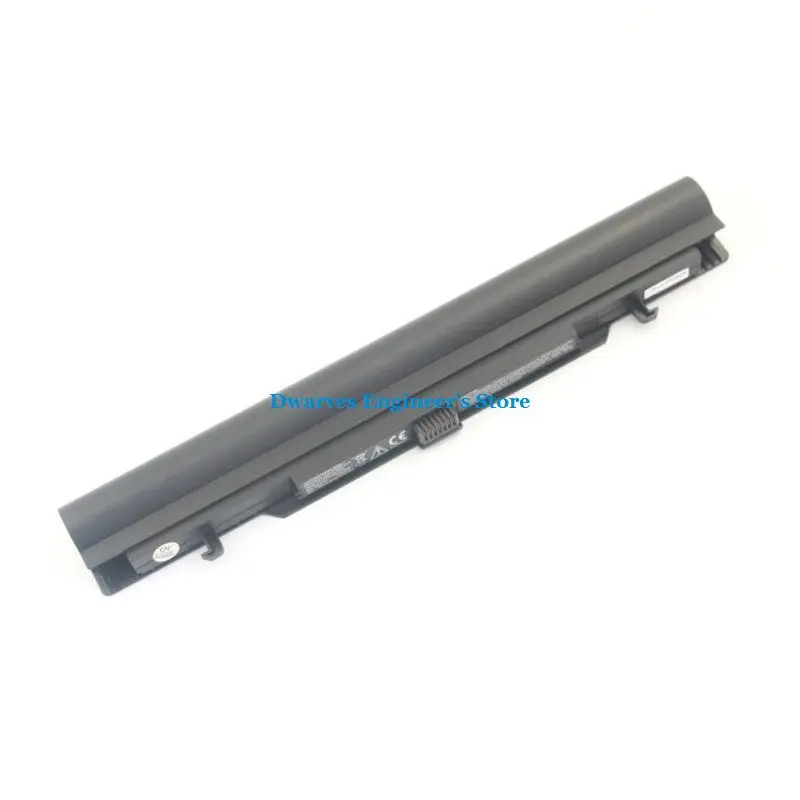 Оригинальный аккумулятор 40046152 US55 4S3000 S1L5 ДЛЯ Medion Akoya MD98736 S6211T S621xT S6615T MD 98456 S 6615T/MD98456