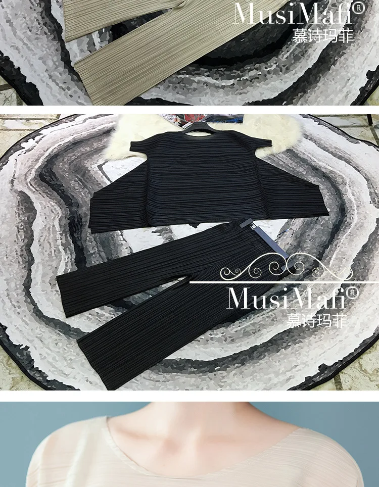 details_02.jpg