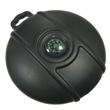 

Summer Mosquito Insect Killer Solar Powered Repellent Outdoor Portable Solar Ultrasound Mosquito Pest Fly Insect Repellent