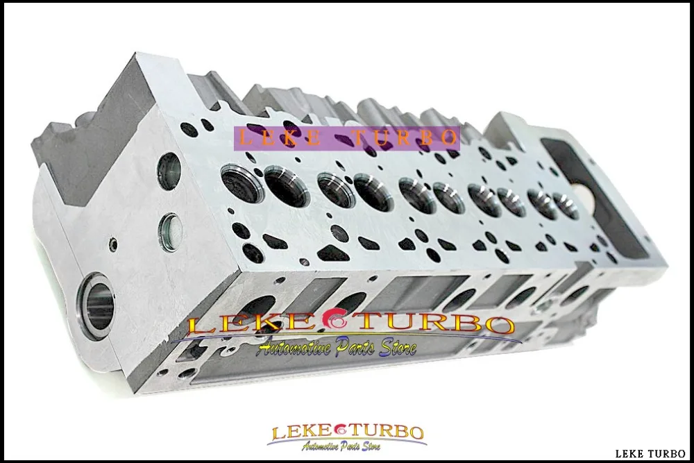 908 712 908712 AXD AXE BLJ BNZ BPC BAC BPE BPD Cylinder Head 070103063D For VW Crafter Transporter (4)