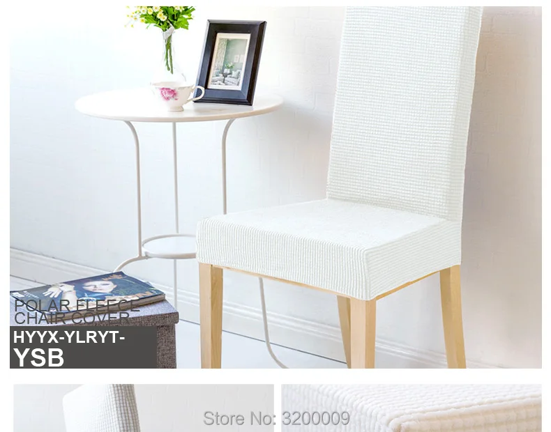 Polar-fleece-chair-cover_20_01