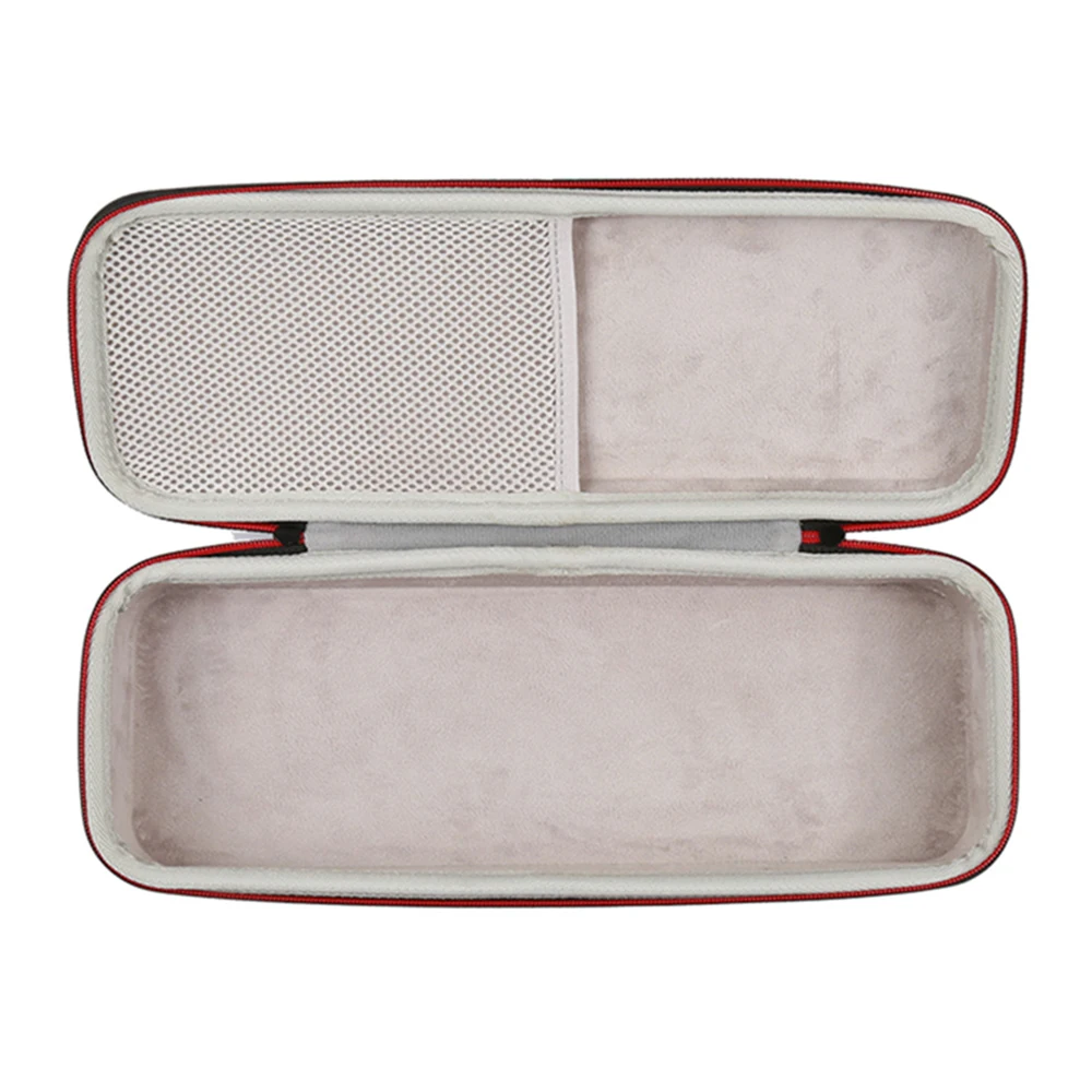 Portable Hard EVA Bag Case for NOCO Genius Boost Plus GB40 1000 Amp 12V UltraSafe Jump Starter