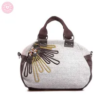 Стиль, женская сумка на плечо с вышивкой, женская сумка-хобо, модная сумка-мессенджер, bolsa feminina