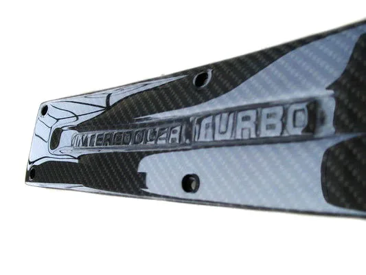 A-SR20-PLUG-S (3)