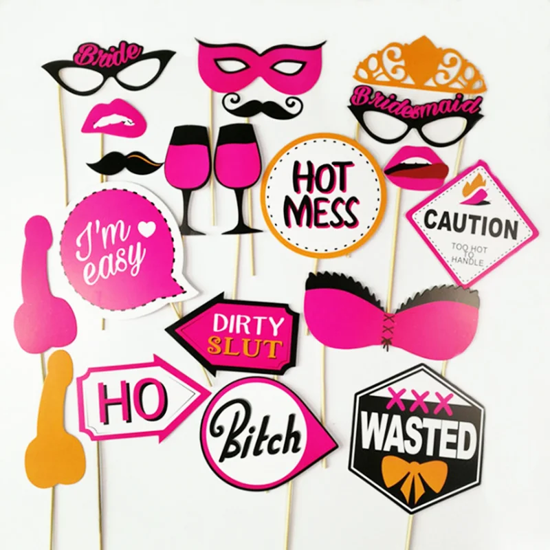 Download Gratis Gambar Wedding Decoration Photo Booth Props Bride To Be Photobooth Props Terupdate oleh Cikimm.com